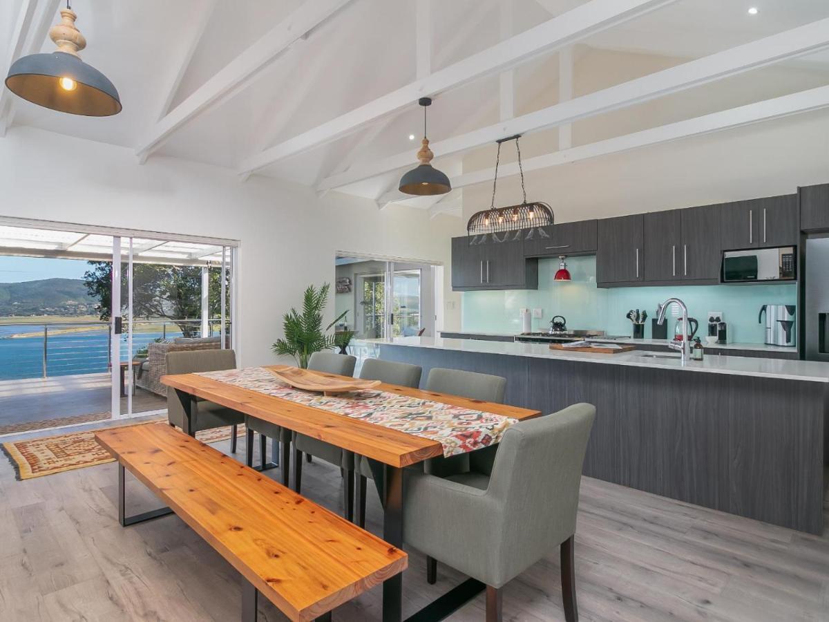 Stunning With Pool And Views Of Apartamento *