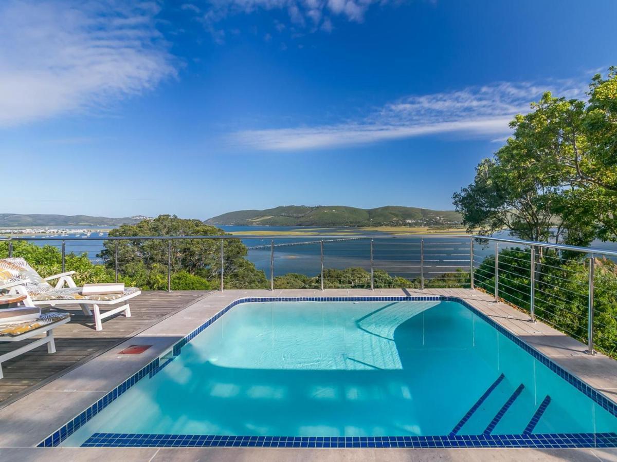 Apartamento Stunning With Pool And Views Of