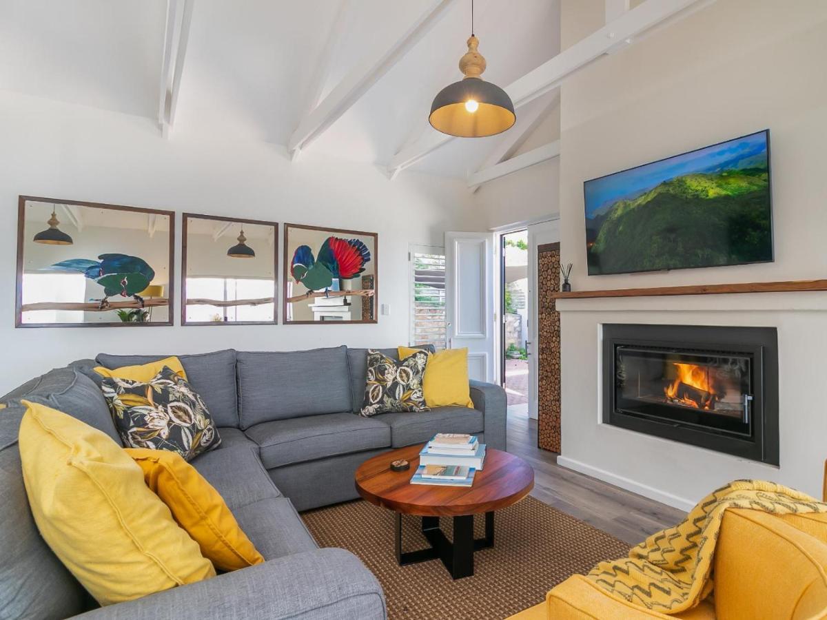 Stunning With Pool And Views Of