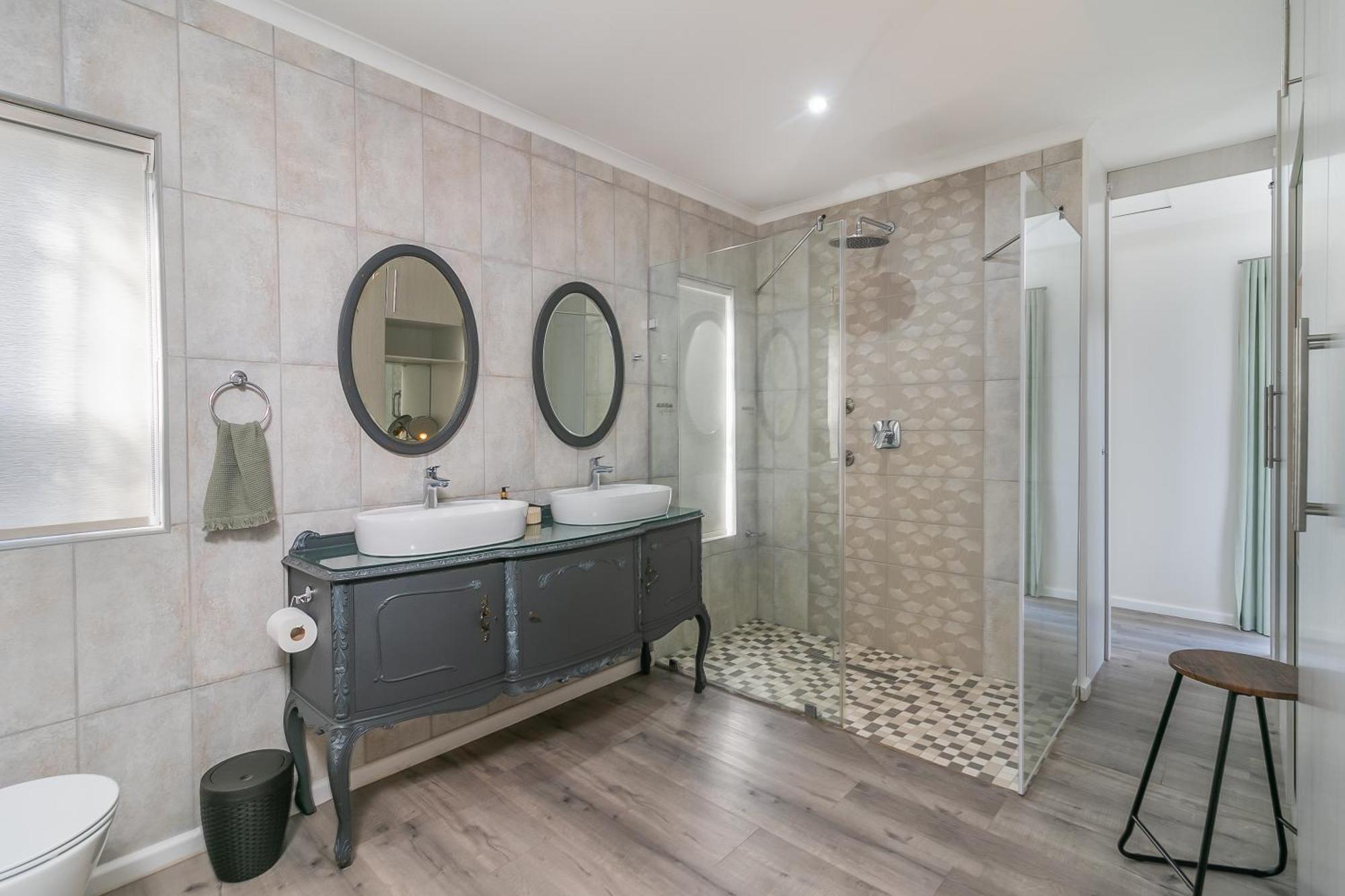 Apartamento Stunning With Pool And Views Of *