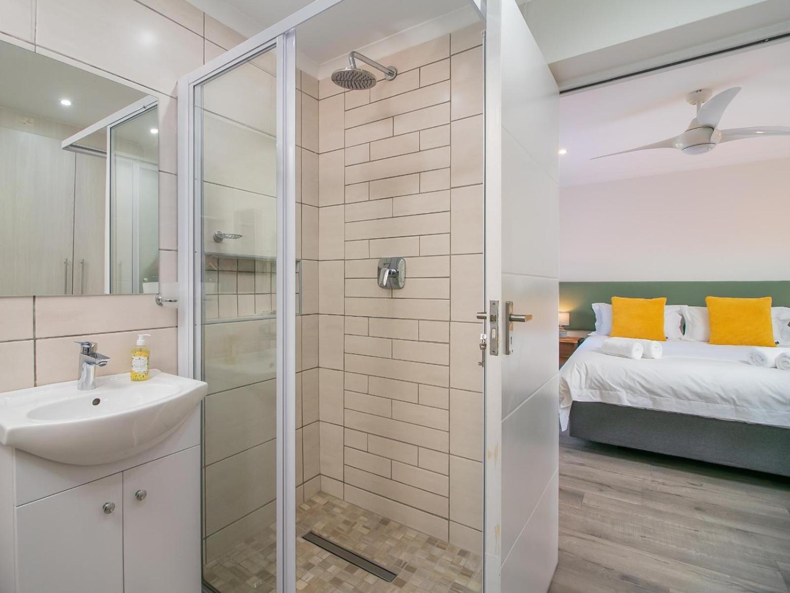 Stunning With Pool And Views Of * Knysna