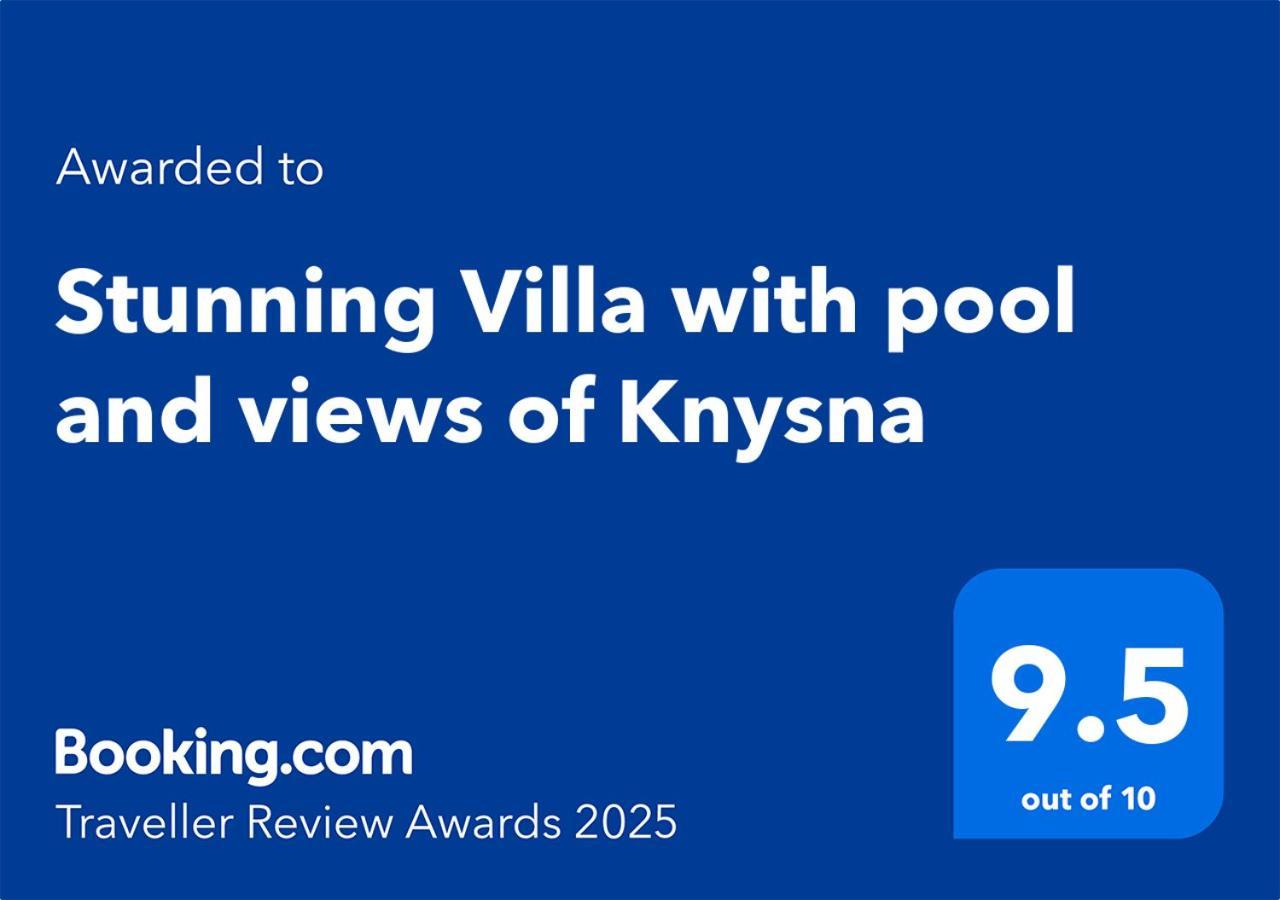 Stunning With Pool And Views Of
